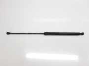 Gasdruckfeder Hinten 9841719880 Opel Astra L Sports Tourer (F4/FC/FN/FR) Kombi 1.2 Turbo 110 12V (EB2ADT(HNP))