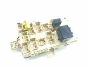 Sicherungskasten RELAIS 8273060050 Toyota Land Cruiser 90 (J9) Hardtop Geländewagen 3.0 D-4D 16V (1KDFTV) 2001