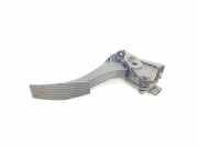 Gaspedalsensor 13373776 Opel Astra K Schrägheck 5-drs 1.6 CDTI 110 16V (B16DTE(Euro 6)) 2017