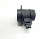 Luftmengenmesser 0281002723 Kia Optima (JFA) Limousine 1.6 T-GDi 16V (G4FJ)