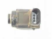 Parken-Sensoren ACHTER 95560627506 Porsche 4.5 V8 Turbo (450 CV) 2005