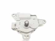 Luftklappe Stellmotor EA1F0EDFAA02 Hyundai i30 (PDEB5/PDEBB/PDEBD/PDEBE) Schrägheck 1.5 T-GDI 16V Hybrid 48V (G4LK) 2023