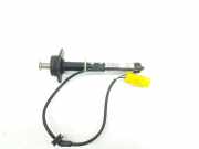Motorhaube Halter ACTUATOR RECHTS A2059060002 Mercedes-Benz C Estate (S205) Kombi C-220 CDI BlueTEC, C-220 d 2.2 16V (OM651.921(Euro 6)) 2016