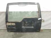 Heckklappe STC4390 Land + Range Rover LAND ROVER 2.5 Turbodiesel (113 CV) 1996