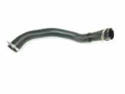 Turbo Leitung 9820100680 Opel Astra L Sports Tourer (F4/FC/FN/FR) Kombi 1.2 Turbo 110 12V (EB2ADT(HNP))