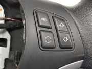 Lenker 6795574 BMW X1 (E84) SUV sDrive 18d 2.0 16V (N47-D20C) 2011