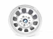 Felge 82119409588 BMW 3 serie (E46/4) Limousine 320d 16V (M47-D20(204D1)) 1999