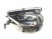 Scheinwerfer Links 9830649480 Citroën C4 Berline (BA/BB/BC) Schrägheck 5-drs 1.2 PureTech 130 12V (EB2ADTS(HNS))