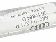 Schalthebel 8K0711055F Audi A4 (B8) Limousine 1.8 TFSI 16V (CDHB) 2009