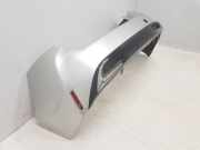 Stoßstange Hinten 521590Z982 Toyota Corolla (E21/EA1/EH1) Schrägheck 5-drs 1.8 16V Hybrid (2ZRFXE)