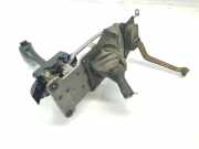 Schaltermechanisch 3305560030 Toyota Land Cruiser 90 (J9) Hardtop 3.0 D-4D 16V (1KDFTV)