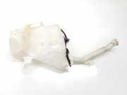 Scheibenwaschbehälter MN182568 Mitsubishi L-200 Pick-up 2.5 DI-D 4x4 (4D56HP)