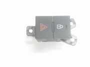 Warnleuchte Schalter 93790Q0000 Hyundai i20 (BC3) Schrägheck 5-drs 1.0 T-GDI 100 Mild Hybrid 48V 12V (G3LF)