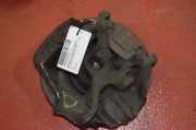 Achsschenkel Rechts Vorne 31211096429 BMW 3 serie (E46/2) Coupé 318 Ci 16V (N42-B20A) 2001
