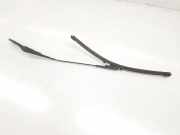 Scheibenwischer Links Vorne 61617169973 BMW 2.0 16V D (122 CV) 2004