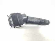 Scheibenwischerschalter 1614382280 Peugeot 4007 (VU/VV) SUV 2.2 HDiF 16V (DW12METED4(4HN)) 2010