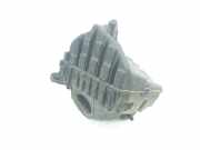 Luftfilter Komplett 8200947663 Renault Megane III Berline (BZ) Schrägheck 5-drs 1.5 dCi 110 (K9K-836(K9K-J8)) 2012