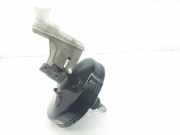 Bremskraftverstärker 585002S251 Kia Sportage (SL) Geländewagen 2.0 CRDi HP 16V VGT 4x4 (D4HA) 2014