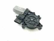 Fensterhebermotor Links Hinten 67627354890 BMW SERIE 2 ACTIVE TOURER Híbrido 165 kW (224 CV) 2015