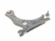 Querlenker Links Vorne Unten 2Q0407151D Seat Ibiza V (KJB) Schrägheck 5-drs 1.0 TSI 12V (DLAC)