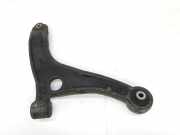 Querlenker Links Vorne Unten 5450100Q1C Nissan NV400 PRITSCHE 2.3 dCi D (125 CV) 2015