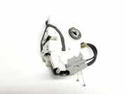 Türschloss Links Vorne 8225062R13 Suzuki Swift (ZC/ZD) Schrägheck 5-drs 1.2 Dual Jet 16V Smart Hybrid (K12D)