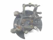 Achsschenkel Halter Rechts Hinten GHR12611XA Mazda FAMILIAR GJ Style