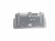 Handgriff Kofferraum 7118158 BMW X1 (E84) SUV xDrive 18d 2.0 16V (N47-D20C)