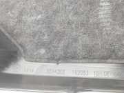 Schutzkappe Motor 11148514202 BMW 2 serie (F22) Coupé 218d 2.0 16V (B47-D20A) 2017