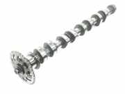 Nockenwelle 1350237040 Toyota Prius (ZVW3) Schrägheck 1.8 16V (2ZRFXE) 2012