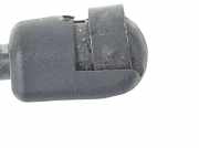 Gasdruckfeder Hinten 93867088 Opel Astra J Sports Tourer (PD8/PE8/PF8) Kombi 2.0 CDTI 16V 160 (A20DTH) 2015