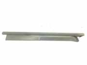 Sideskirt 2152928 Ford Tourneo Courier (JU2) Großraumlimousine 1.0 Ti-VCT EcoBoost 12V (SFCA) 2015