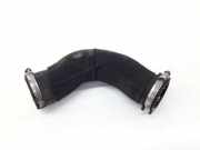 Intercooler Schlauch 4G0145737P Audi A7 Sportback (4GA/4GF) Liftback 2.8 V6 24V FSI Quattro (CHVA(Euro 5)) 2011
