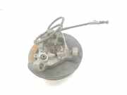 Achsschenkel Rechts Hinten 430181CA0B Infiniti FX (S51) SUV 30D 3.0 V6 24V AWD (V9X) 2014