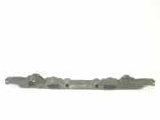 Stoßfängerbefestigung Vorne 1355231080 Fiat Fiorino (225) Van 1.3 JTD 16V Multijet (199.A.9000) 2014