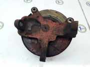 Achsschenkel Links Vorne 500334646 Iveco New Daily III Van 35S11V,C11V (8140.43C) 2001