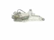 Scheibenwischermotor Hinten 287109C001 Nissan Serena (C23) Großraumlimousine 2.3 SLX,SGX Diesel (LD23) 1995