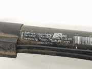 Gurtstraffer Rechts 72119119542 BMW 1 serie (E87/87N) Schrägheck 5-drs 118d 16V (M47-D20(204D4)) 2004