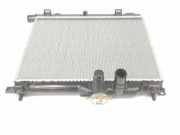 Radiator 253100X110 Hyundai PA Classic 2011
