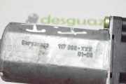 Fensterhebermotor Links Hinten 117998 Saab 9-5 (YS3E) Limousine 3.0 TiD V6 24V (D308L) 2001