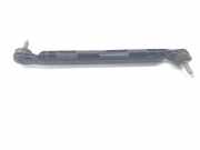 Bremsanker Stange Links Vorne 9832866980 Opel Astra L Sports Tourer (F4/FC/FN/FR) Kombi 1.2 Turbo 110 12V (EB2ADT(HNP))
