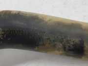 Intercooler Schlauch 1505A088 Mitsubishi L-200 Pick-up 2.5 DI-D 4x4 (4D56HP(Euro 5)) 2010