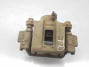 Bremssattel Rechts Hinten 4773034030 Toyota Land Cruiser (J15) Hardtop Geländewagen 2.8 D-4D 16V (1GD-FTV) 2017
