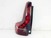 Rücklicht Links 265555195R Dacia Sandero III Schrägheck 1.0 TCe 100 12V ECO-G (H4D-480)