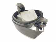 Sicherheitsgurt Rechts Hinten MR750773 Mitsubishi Pajero Hardtop (V1/2/3/4) Geländewagen 2.8 TD ic (4M40) 2000