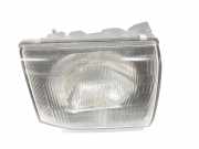 Scheinwerfer Rechts MB683892 Mitsubishi MONTERO 2.5 Turbodiesel (99 CV) 1995