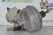 Bremskraftverstärker 34333450589 BMW SERIE E83 2.0d 2004