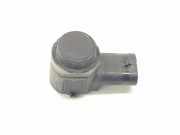 Parken-Sensoren ACHTER 9G9215K859AB Land + Range Rover Range Rover Evoque 2.2 TD4 16V (224DT)