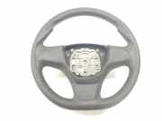 Lenker 98088708ZD Peugeot Expert (V1/VA/VB/VE/VF/VT/VY) Van 1.5 BlueHDi 120 (DV5RUC(YHV))