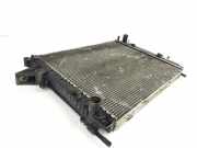 Radiator PCC500201 Land + Range Rover Range Rover Sport (LS) Geländewagen 2.7 TDV6 24V (276DT)
